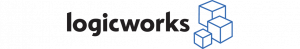 Logicworks logo