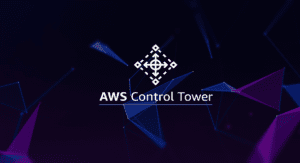 aws control tower